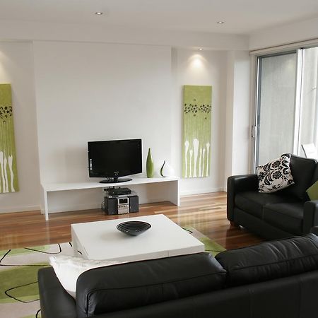 104 On Merri Apartment Warrnambool Bagian luar foto
