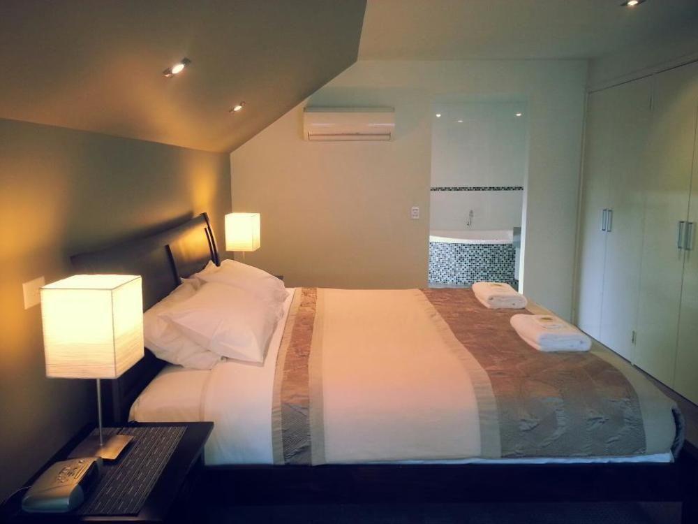 104 On Merri Apartment Warrnambool Bagian luar foto