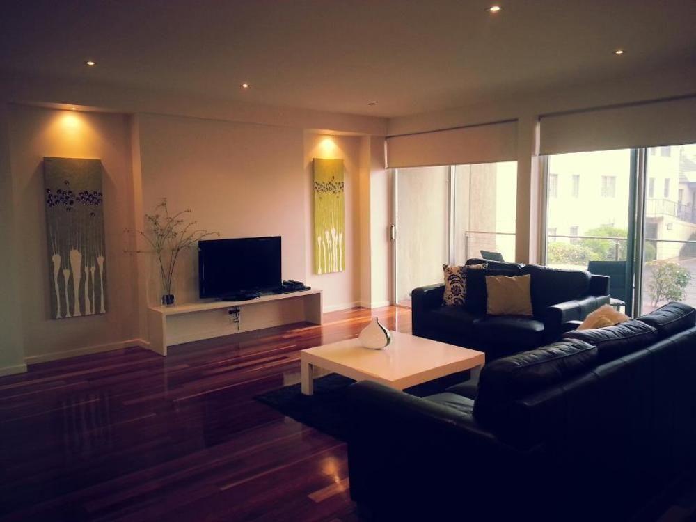 104 On Merri Apartment Warrnambool Bagian luar foto